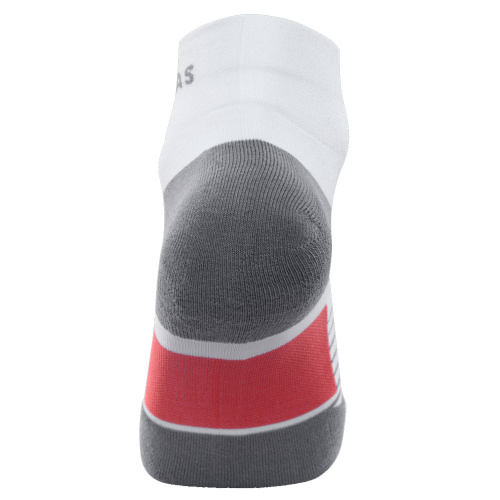 Kailas носки женские Low cut running фото 2 Kailas носки женские Low cut running фото 2