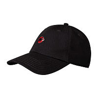 Mammut  кепка Baseball
