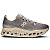 On  кроссовки мужские Cloudsurfer Max (8 (41), asphalt ice)