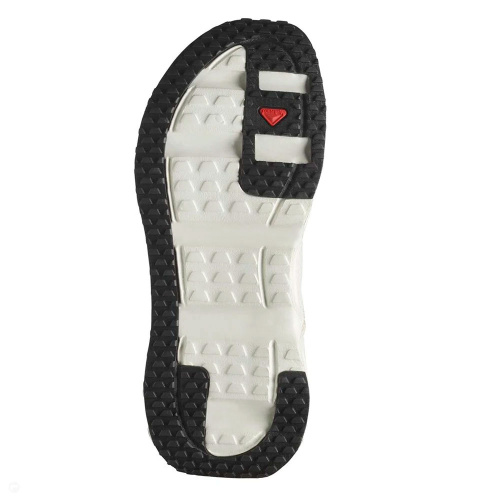 Salomon сланцы женские Reelax slide 6.0 фото 6 Salomon сланцы женские Reelax slide 6.0 фото 6