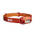 Petzl  фонарь налобный Tikkina (one size, red)
