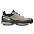 Scarpa  кроссовки мужские Mescalito GTX (41,5, taupe forest)