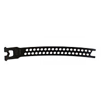 Petzl  планка для кошек BARRETTES L