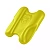 Arena  доска для плавания Pull (one size, yellow)