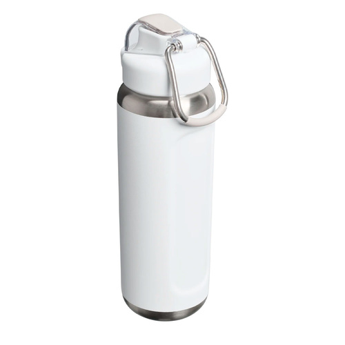 Stanley  бутылка Classic фото 2