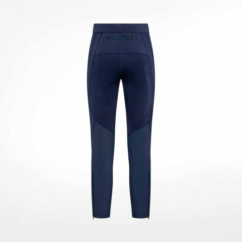 La Sportiva  брюки мужские Primal фото 2