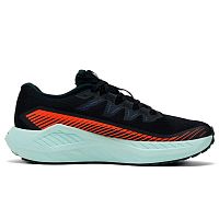 Salomon  кроссовки мужские Drx Defy Grvl