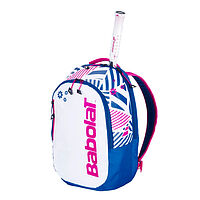 Babolat  рюкзак Kids 3rd Gen