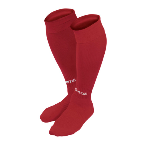 Joma  гетры футбольные Media Classlc II