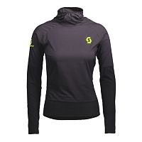 Scott  кофта женская RC Run
