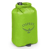 Osprey  гермо-мешок Ultralight DrySack 6L