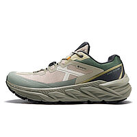 Kailas  кроссовки мужские Mountain Wander-2 Gtx