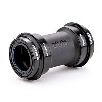 Sram  каретка AM BB DUB PressFit 30 (MTB) 83mm Cannondale-AI