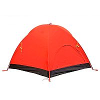 Kailas  палатка Dong Dong Alpine Tent 2P+