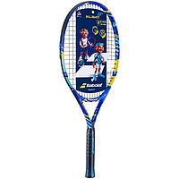 Babolat  ракетка для большого тенниса детская Ballfighter 23 str
