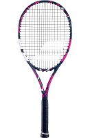 Babolat  ракетка для большого тенниса Boost Aero Pink