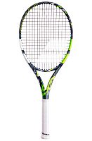 Babolat  ракетка для большого тенниса Pure Aero Lite str (серийный номер)