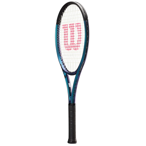 Wilson  ракетка для большого тенниса Ultra 100UL V4.0 фото 2