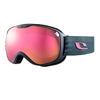 Julbo  маска горнолыжная Pioneer Polar cat 3