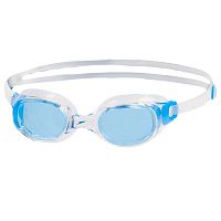 Speedo  очки для плавания Futura classic Speedo