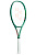 Yonex  ракетка для тенниса Percept 100L (2, olive green)