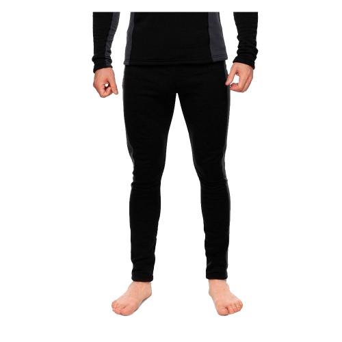Bask  термобелье брюки мужские T-Skin man pnt