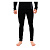 Bask  термобелье брюки мужские T-Skin man pnt (44, синий темный)