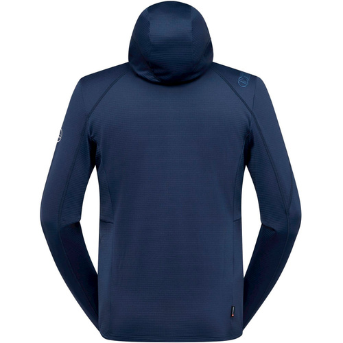 La Sportiva  кофта мужская Chill Thermal фото 2