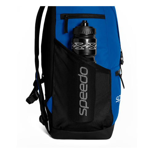 Speedo  рюкзак 35l team фото 4
