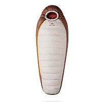 Naturehike  спальный мешок Snow Petrel Mummy Down Sleeping Bag