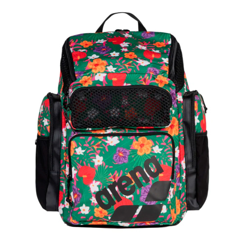Arena  рюкзак One go 45l ao