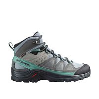 Salomon  ботинки женские Quest rove gtx