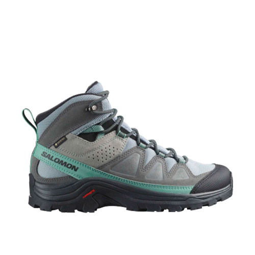 Salomon ботинки женские Quest rove gtx Salomon ботинки женские Quest rove gtx