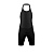 Cube  бибшорты женские Blackline WS (L (40), black)