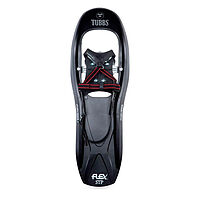Tubbs  снегоступы Flex STP XL