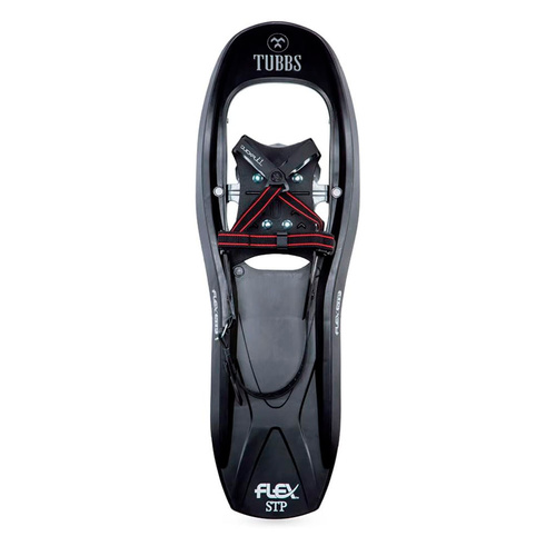 Tubbs  снегоступы Flex STP XL