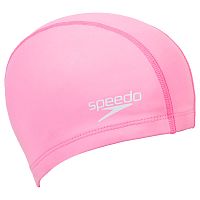 Speedo  шапочка для плавания Ultra race
