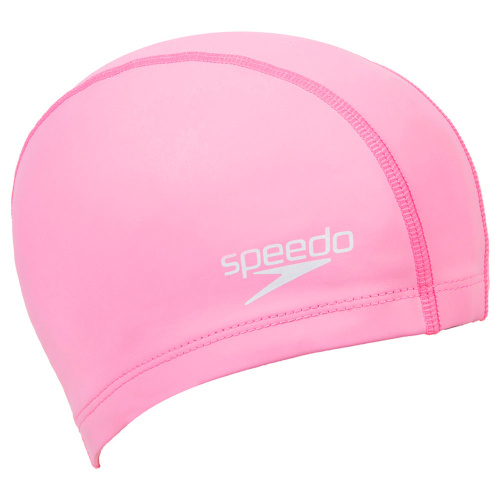 Speedo  шапочка для плавания Ultra race
