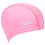 Speedo  шапочка для плавания Ultra race (one size, pink)