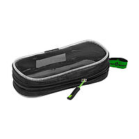 Madwave  чехол для очков детский Mesh pouch