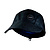 Had  кепка Storm Cap (9 (L-XL), Black Eyes)