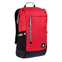 Burton  рюкзак Prospect 2.0