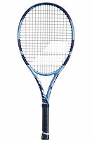 Babolat  ракетка для большого тенниса детская Pure Drive JR 26 Gen 11 str W