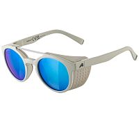 Alpina  очки солнцезащитные Glace