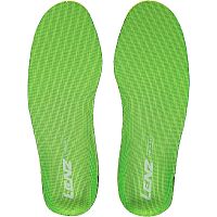 Lenz  стельки Insole Top Bamboo