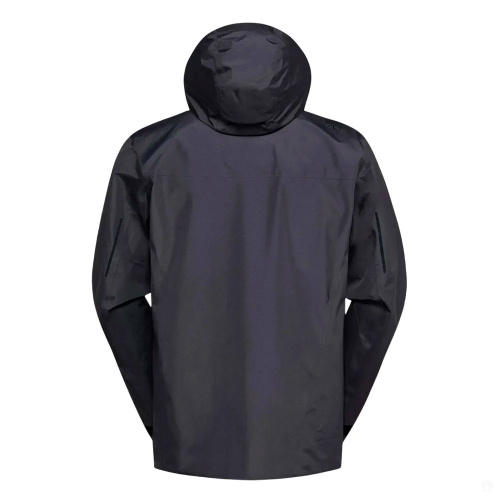 La Sportiva  куртка мужская Discover Shell Jkt фото 2