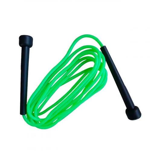 Donic Schildkrot  скакалка