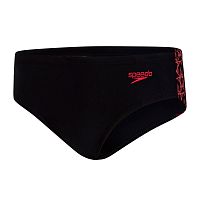 Speedo  плавки детские Boomstar splice