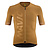 Mavic  джерси мужское Aksium Jersey (XL, rust)