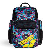 Arena  рюкзак One go 45l ao